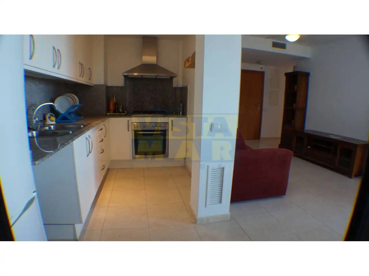 Flat with pool for sale in Les Salines - Pla de Sant Pere, imagen 9