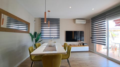 Foto 4 de Piso en venta en Sant Sadurní d'Anoia, Barcelona