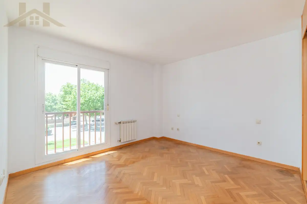 Wohnung zum Verkauf in Avenida Juan Carlos I, 76, Los Llanos - Valle Pardo