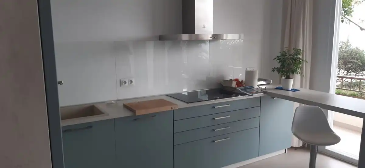 Wohnung zum Verkauf in Estepona - Estepona,Centro,Avenida Juan Carlos I, imagen 5