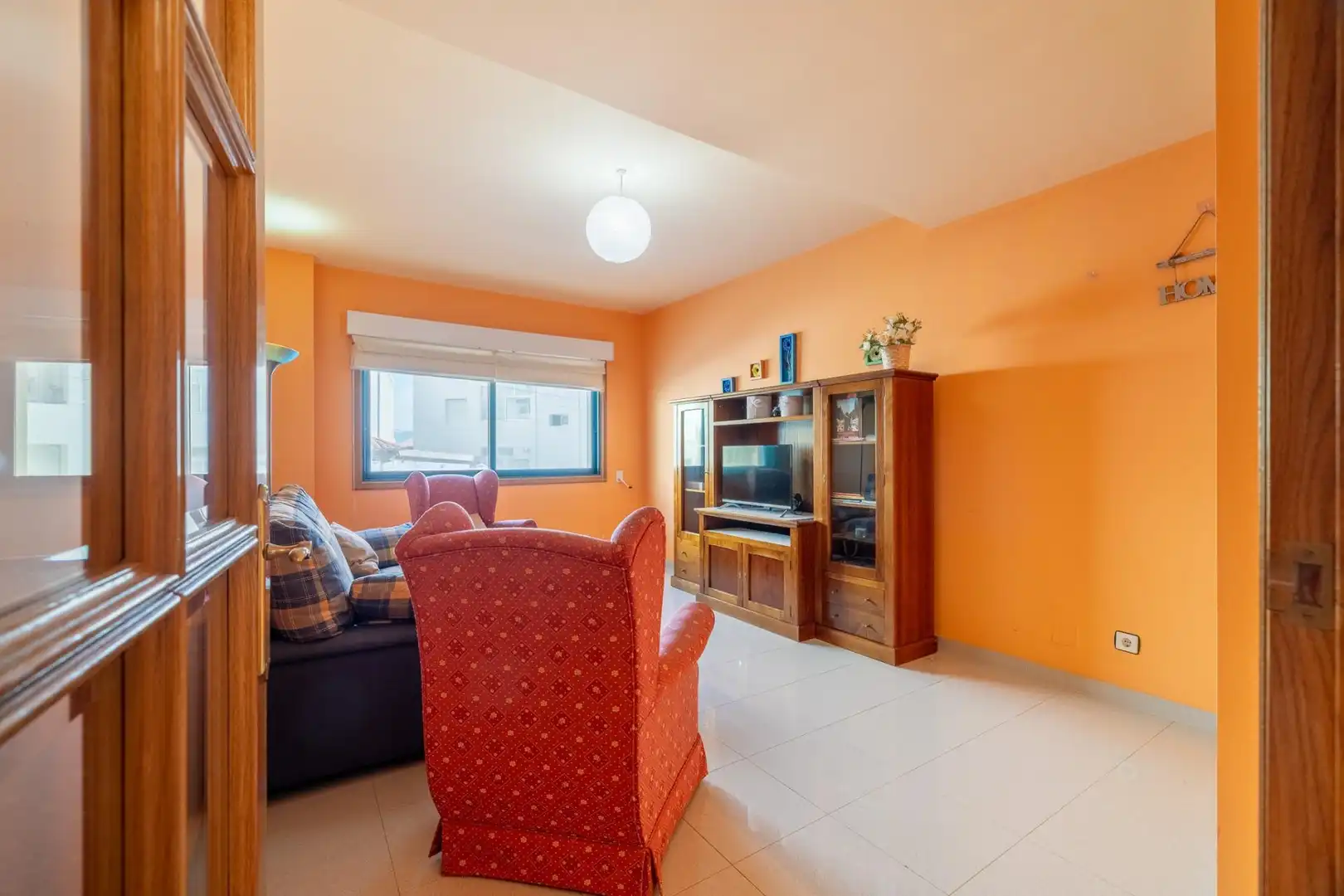 Appartamento con piscina in vendita a LEON, imagen 10