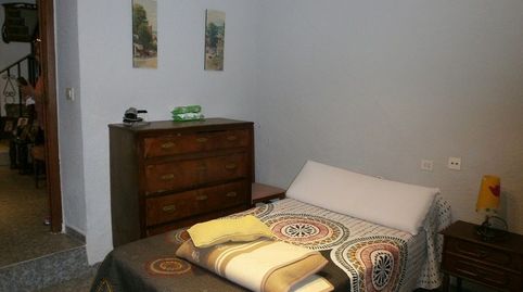 Foto 4 de Casa o chalet en venta en Tobarra, Albacete