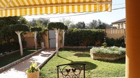 Foto 2 de Casa o xalet en venda a Las Lagunas - Campano, Cádiz