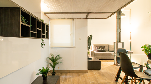 Foto 5 de Pis en venda a Embajadores - Lavapiés,  Madrid Capital