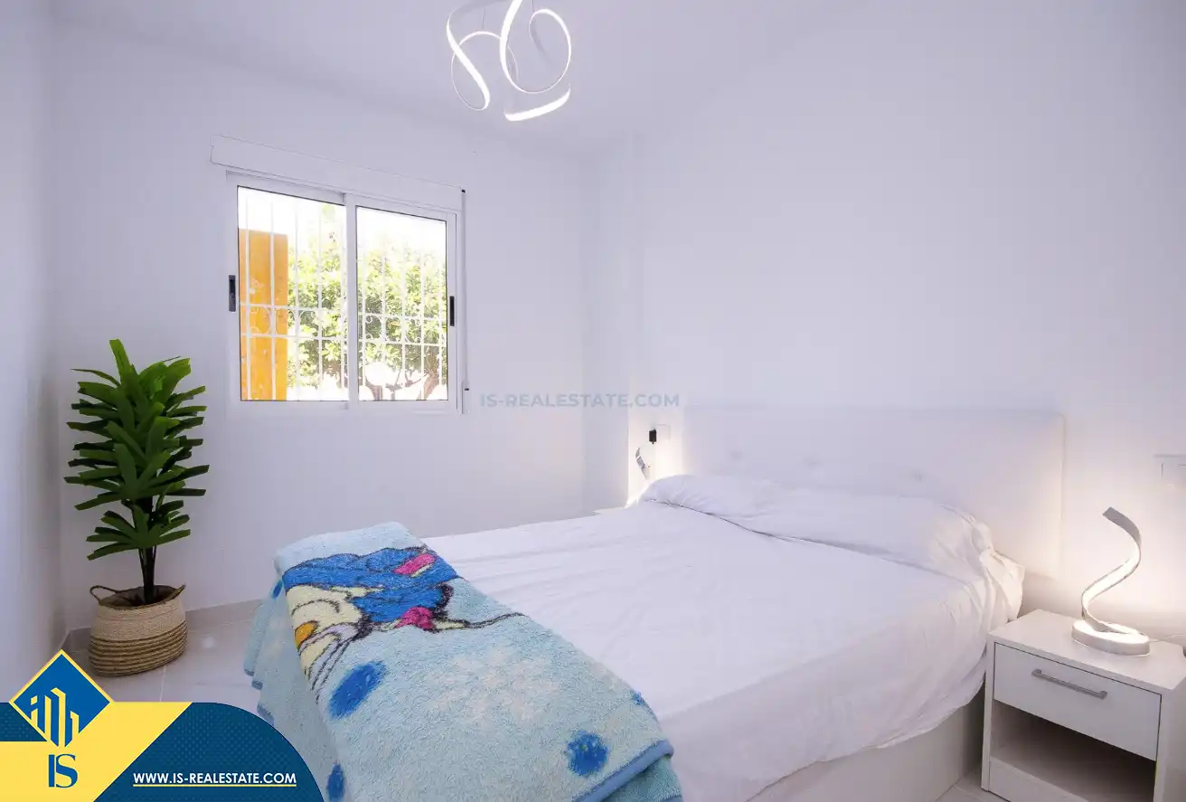 Apartment mit Pool zum Verkauf in Centro, imagen 15