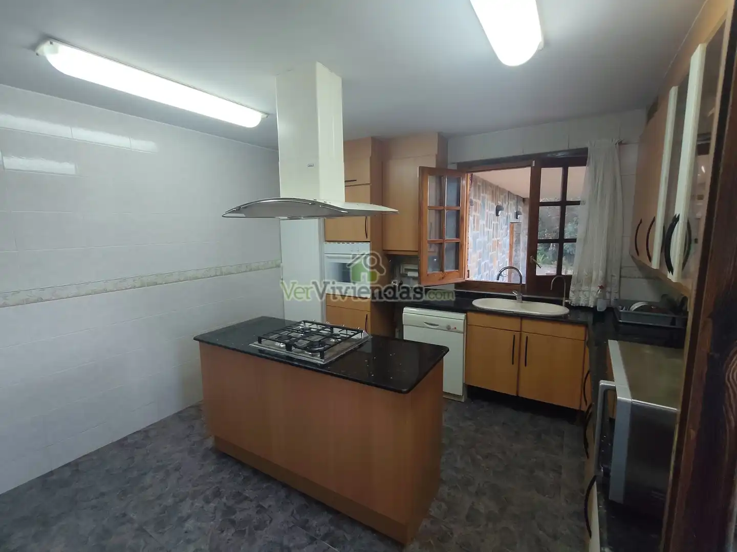 Haus mit Terrasse zum Verkauf in El Racó - Sant Feliu del Racó, imagen 49
