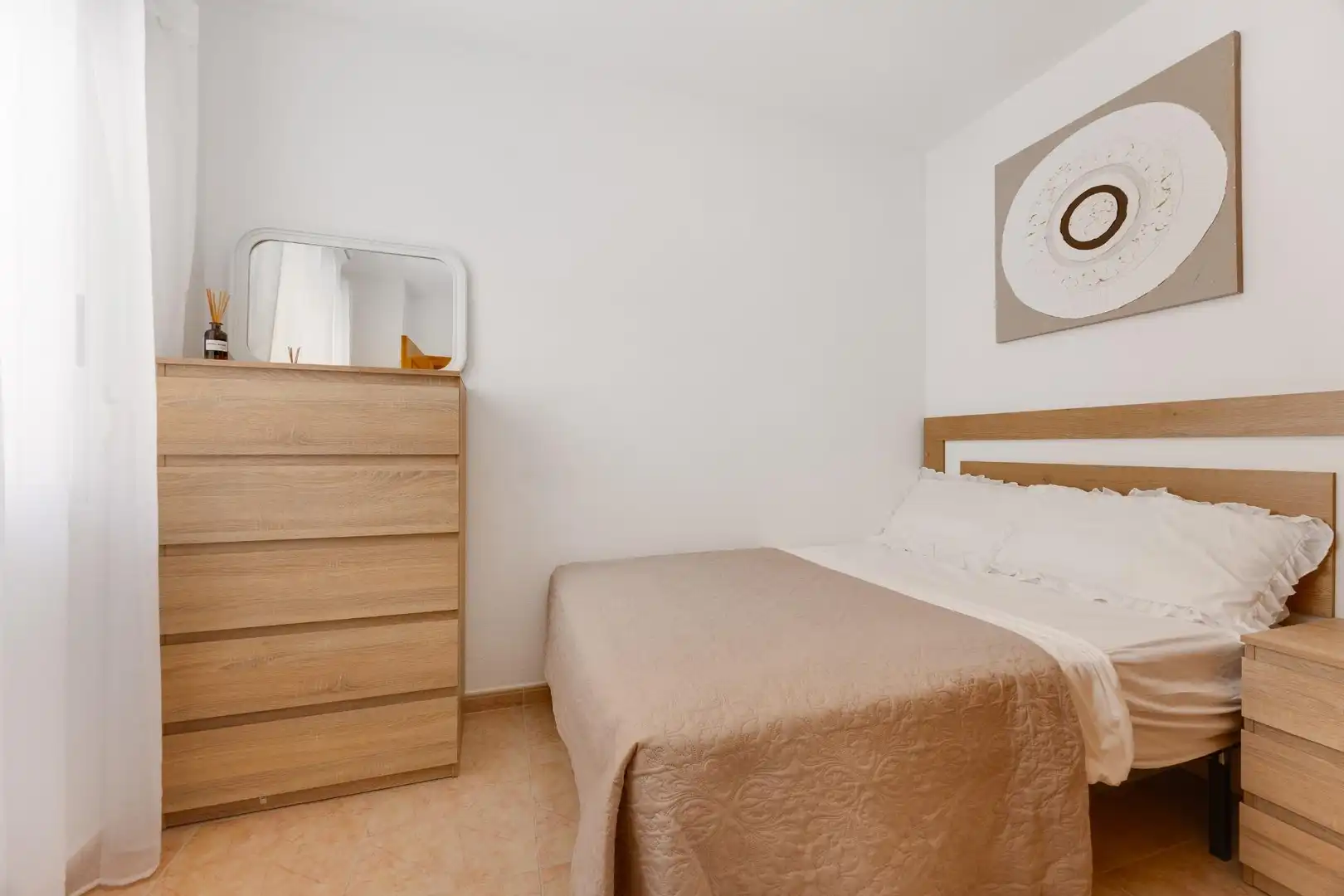 Casa in vendita a Playa del Cura, imagen 4