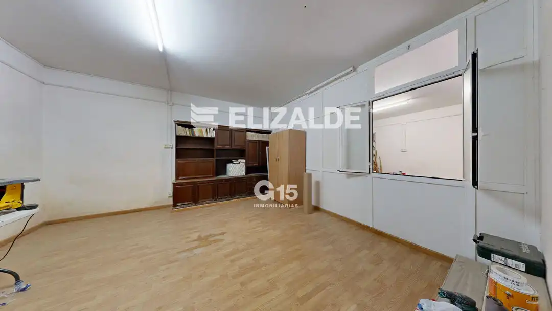 Casa o xalet en venda en Hondarribia amb Calefacció, Jardí privat i Terrassa