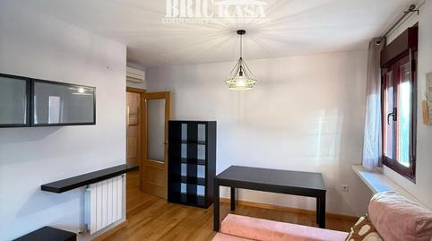 Foto 3 von Wohnung zur Miete in N/a, Aguas Vivas - La Zambomba, Cáceres Capital