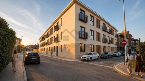 Foto 3 de Piso en venta en Calle de San Antonio, Núcleo Urbano, La Pobla de Vallbona