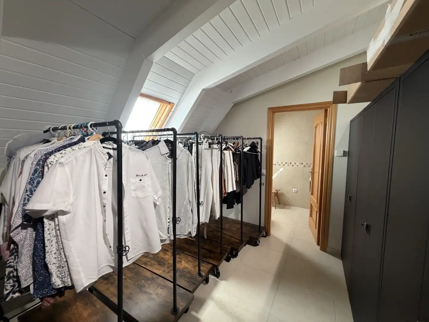 Maison avec terrasse à vendre à El Faro de Calaburra - Chaparral, imagen 19