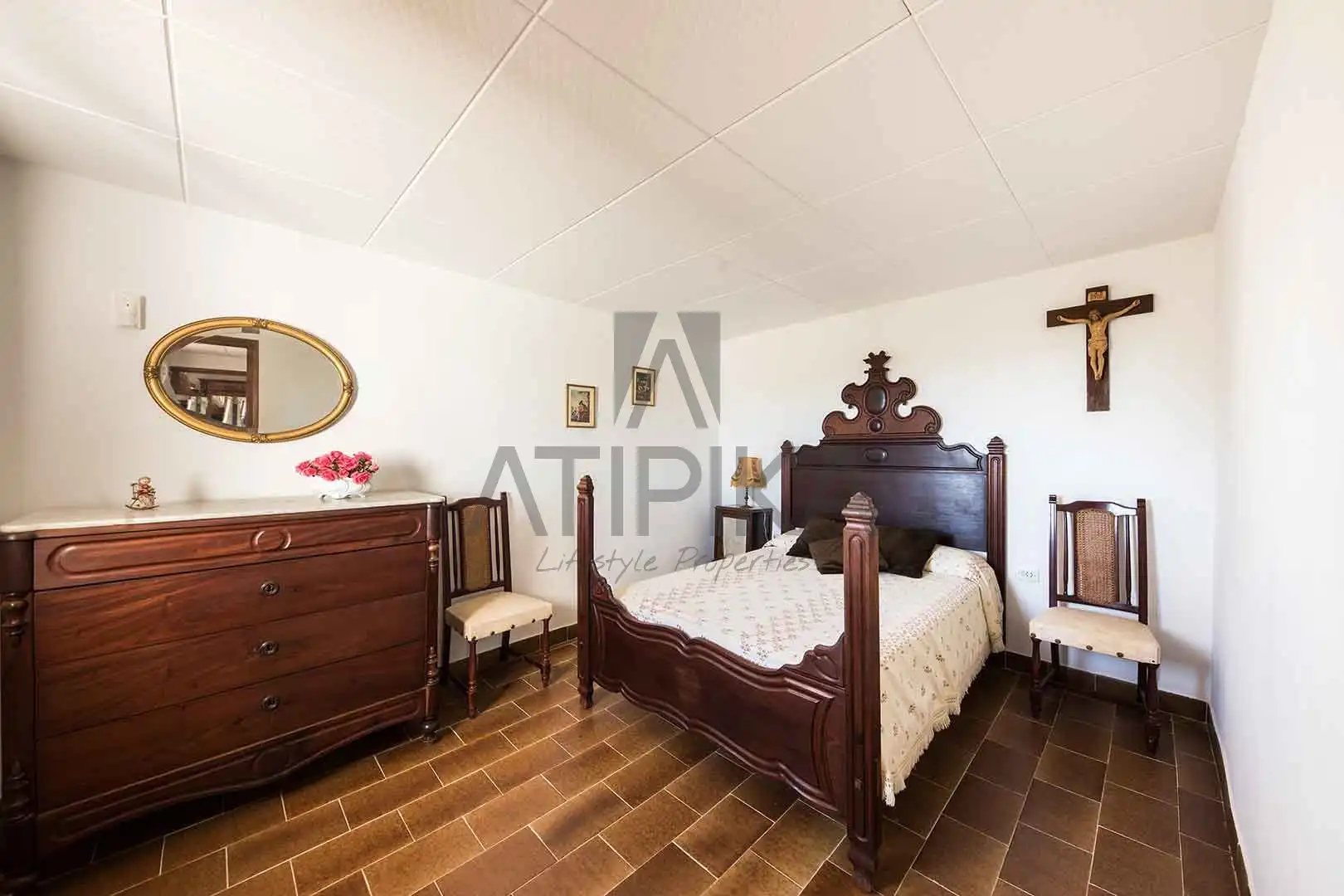 Casa rústica en venta en Sant Martí Sarroca, imagen 18