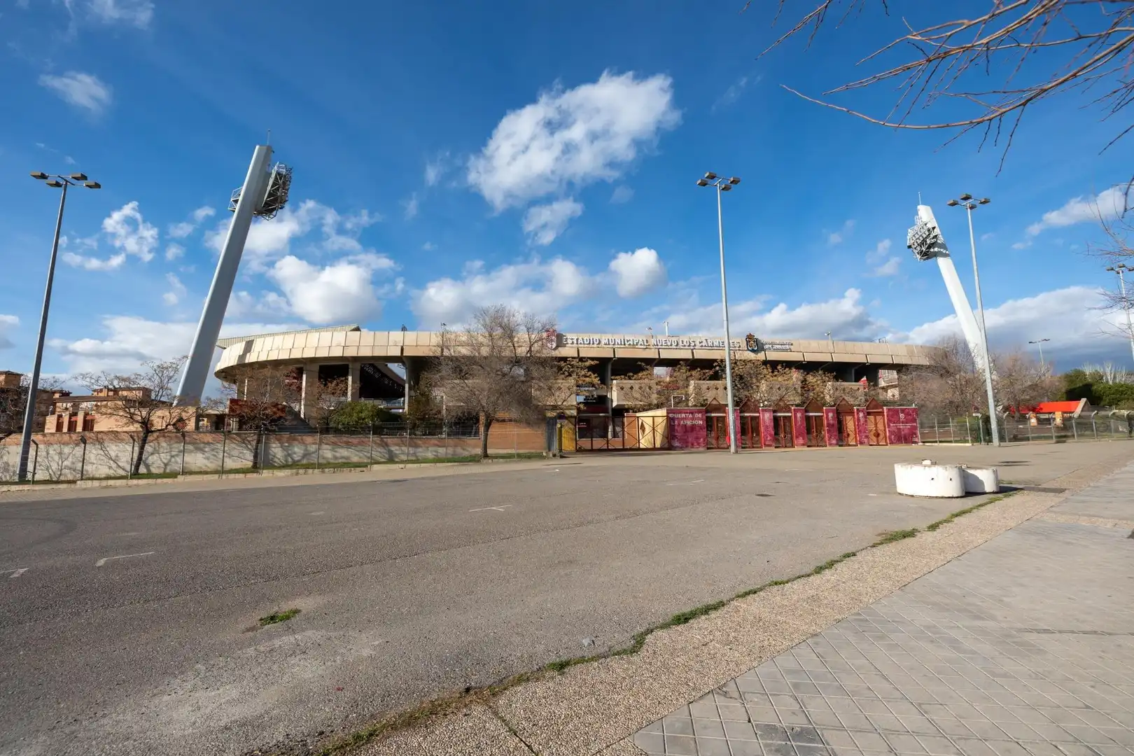 Piso en venta en Zaidín, imagen 38