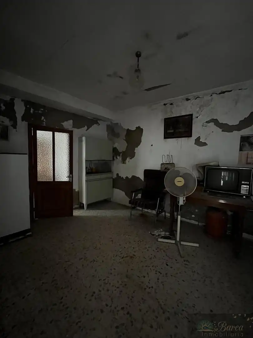 Casa en venta en Rute, imagen 7