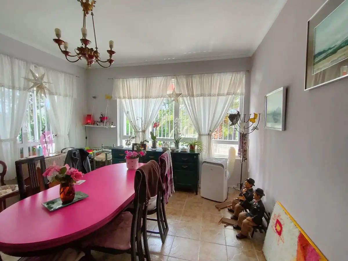 Casa rústica en venda a Valdepeñas, imagen 20