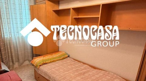 Foto 3 de Piso en venta en Batallas, Leganés