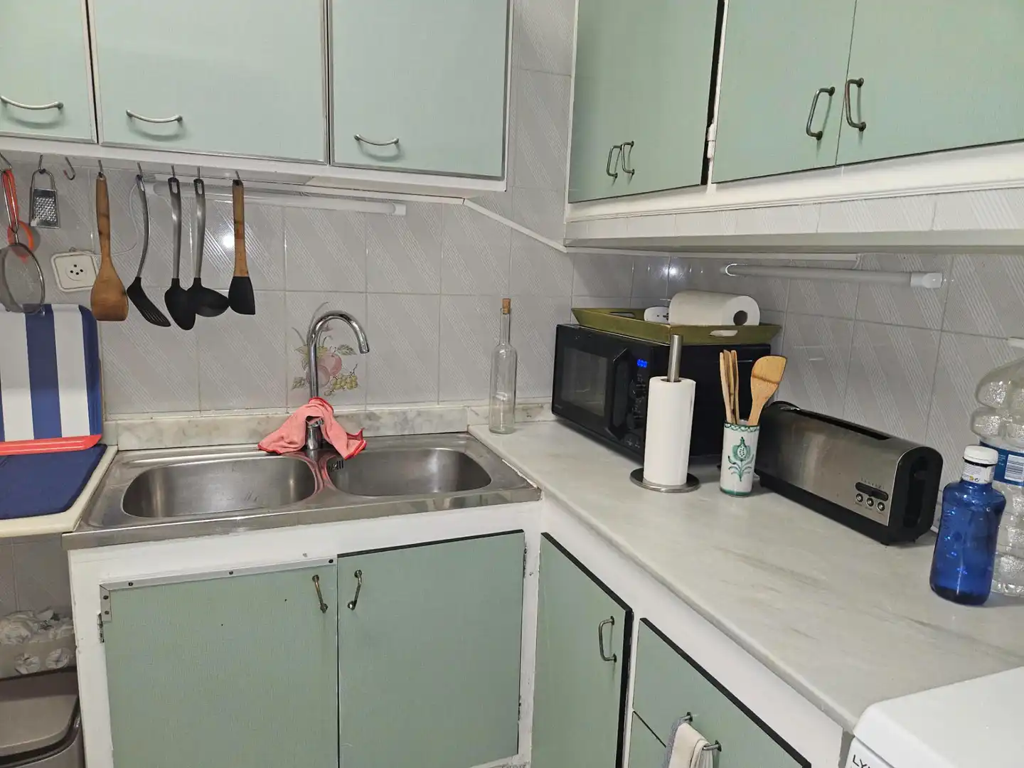 Flat for sale in Avenida del Pino Santo, imagen 6