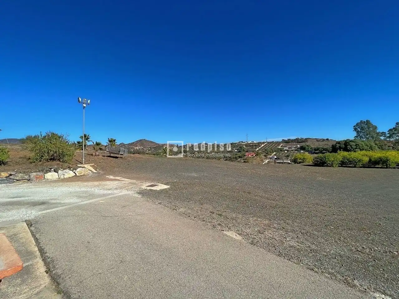 Casa o chalet en venta en Cártama con Aire acondicionado, Terraza y Trastero