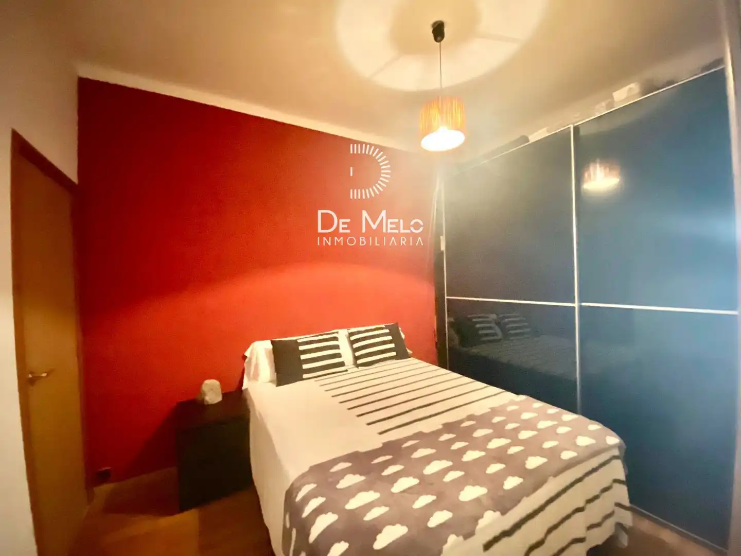 Piso en venta en Regent Mendieta, La Maternitat i Sant Ramon