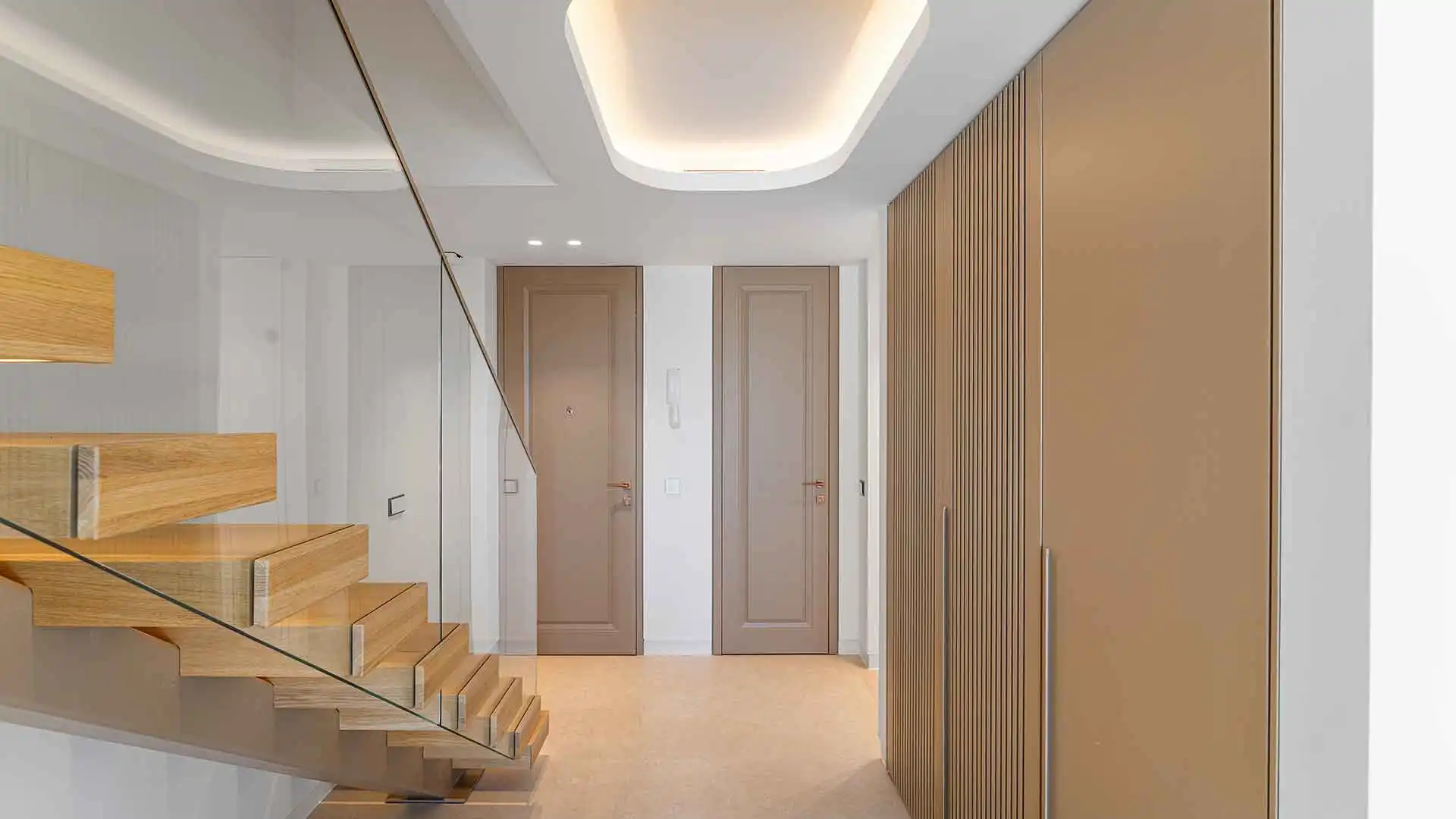 Apartamento con ascensor en venta en RAMON GOMEZ DE LA SERNA 23, imagen 10