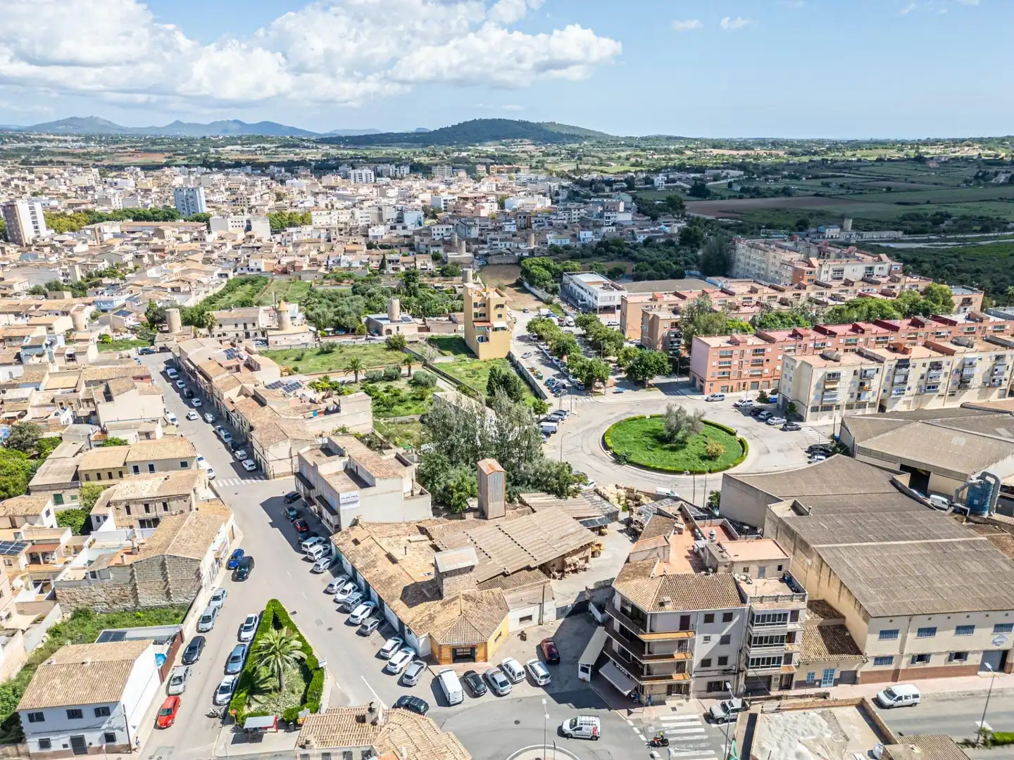 Altres en venda a Manacor Centre, imagen 36