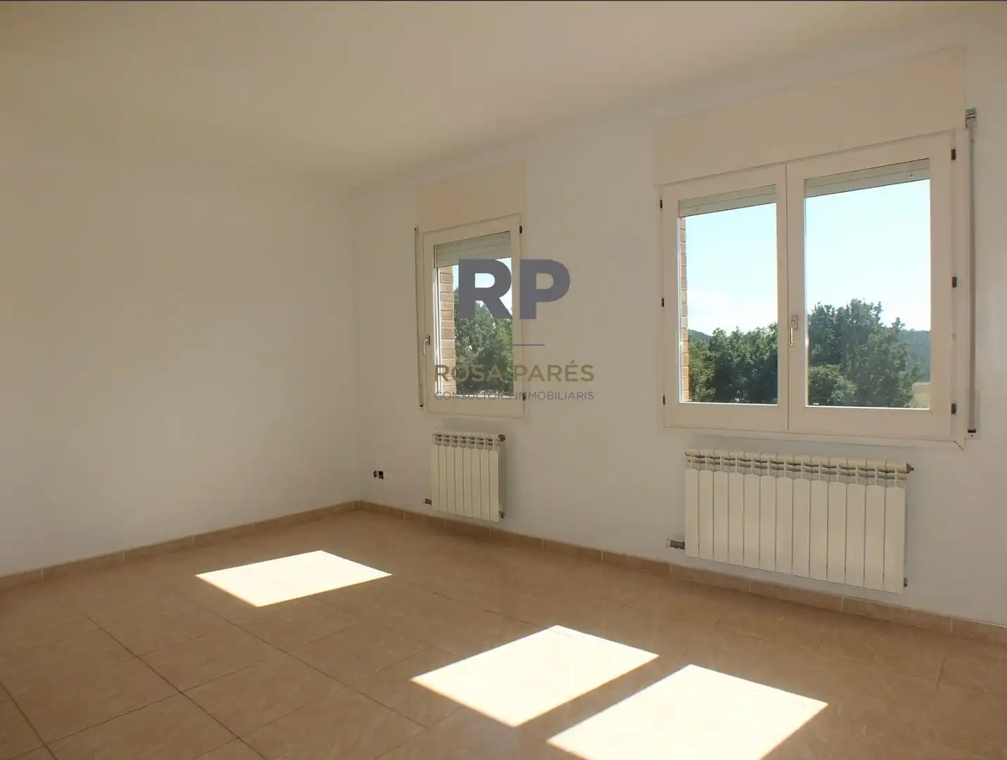 House for sale in Sant Boi de Lluçanès, imagen 11