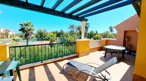 Foto 2 de Apartamento en venta en Isla Canela, Ayamonte