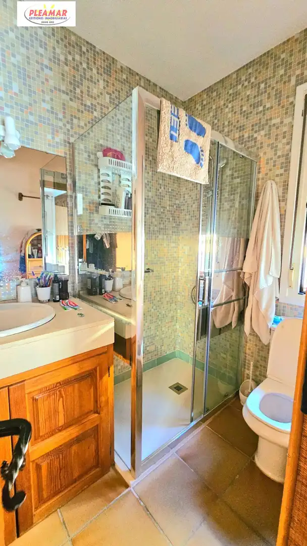 Casa con piscina en venta en La Laguna, imagen 35