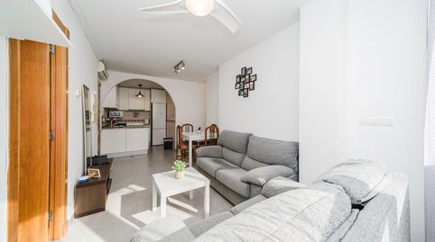 Foto 2 de Apartamento en venta en San Pedro del Pinatar ciudad, San Pedro del Pinatar