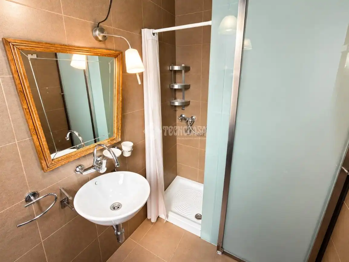 Flat for sale in Centro, imagen 24
