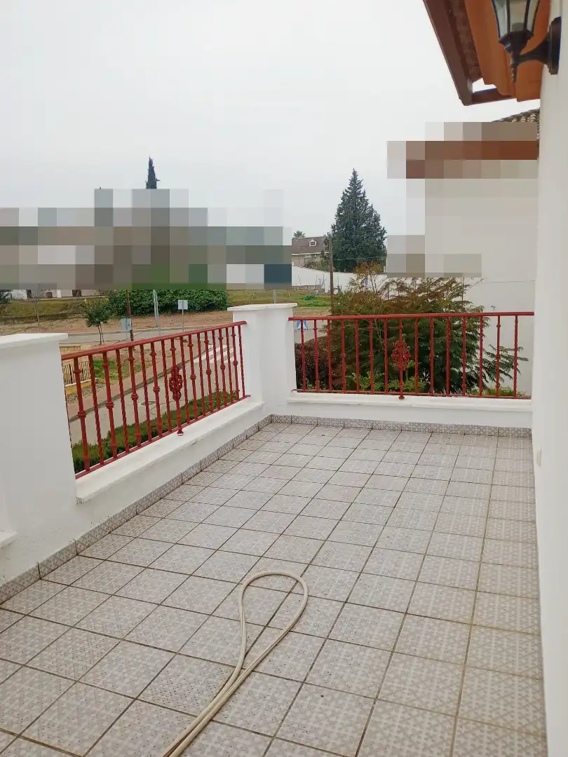 Villa avec piscine à vendre à Periurbano Este - Campiña, imagen 26