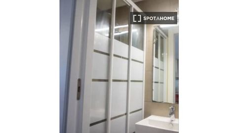 Foto 4 de Piso de alquiler en Vara de Quart, Valencia Capital