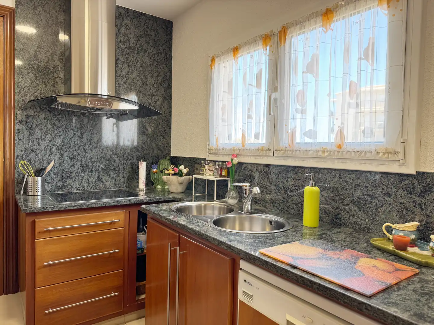 Chalet con piscina en venta en Carrer de Figueres 1, imagen 10