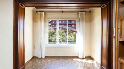 Foto 5 de Piso en venta en Calle de Sicília, Fort Pienc, Barcelona Capital
