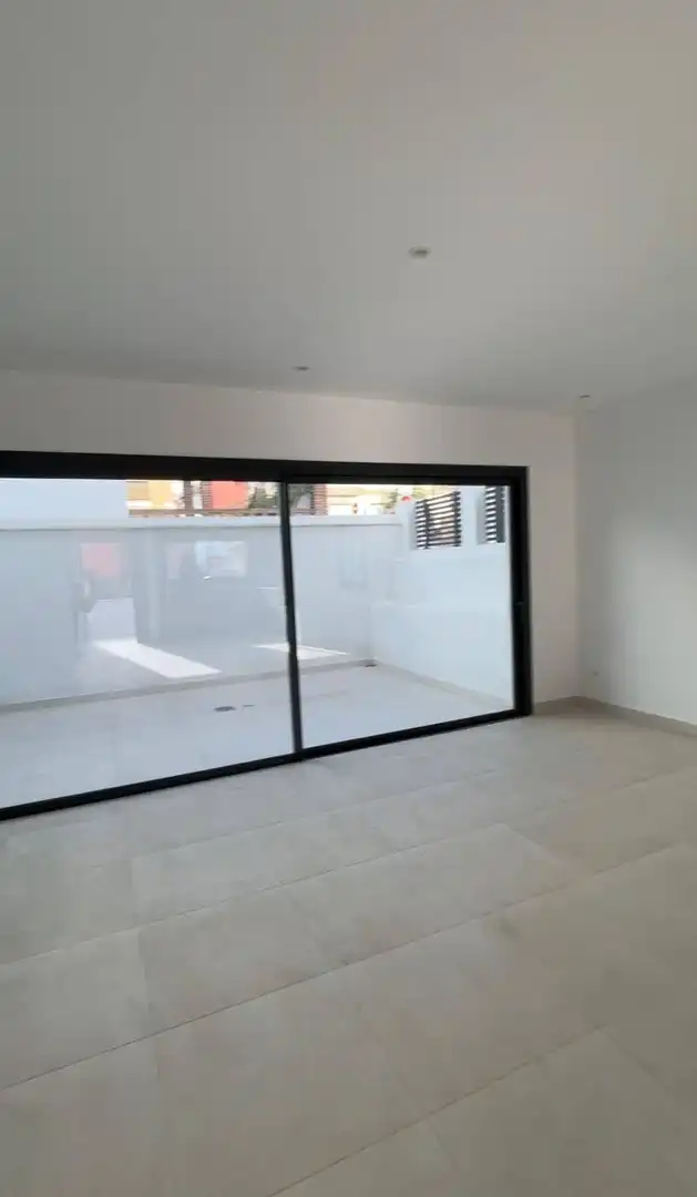 Adosado en venta en Las Lagunas, imagen 5
