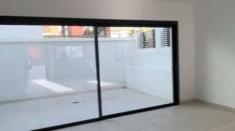 Foto 5 de Casa adosada en venta en Los Rios, Mijas