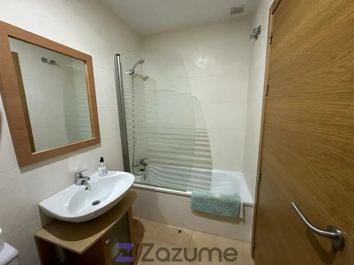 Appartement avec terrasse à louer à Av. Premios Principe de Asturias, imagen 7