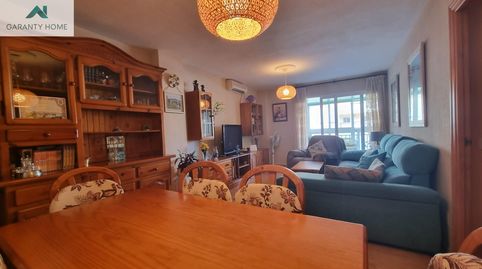 PISO EN VENTA EN SOLYMAR, BENALMÁDENA, imatge 3