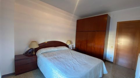 Photo 4 of Flat for sale in Centre, Granollers