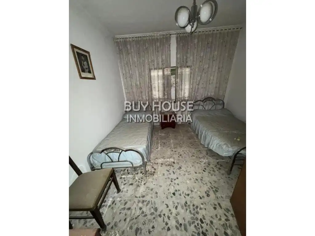 Casa en venda a Magán, imagen 6