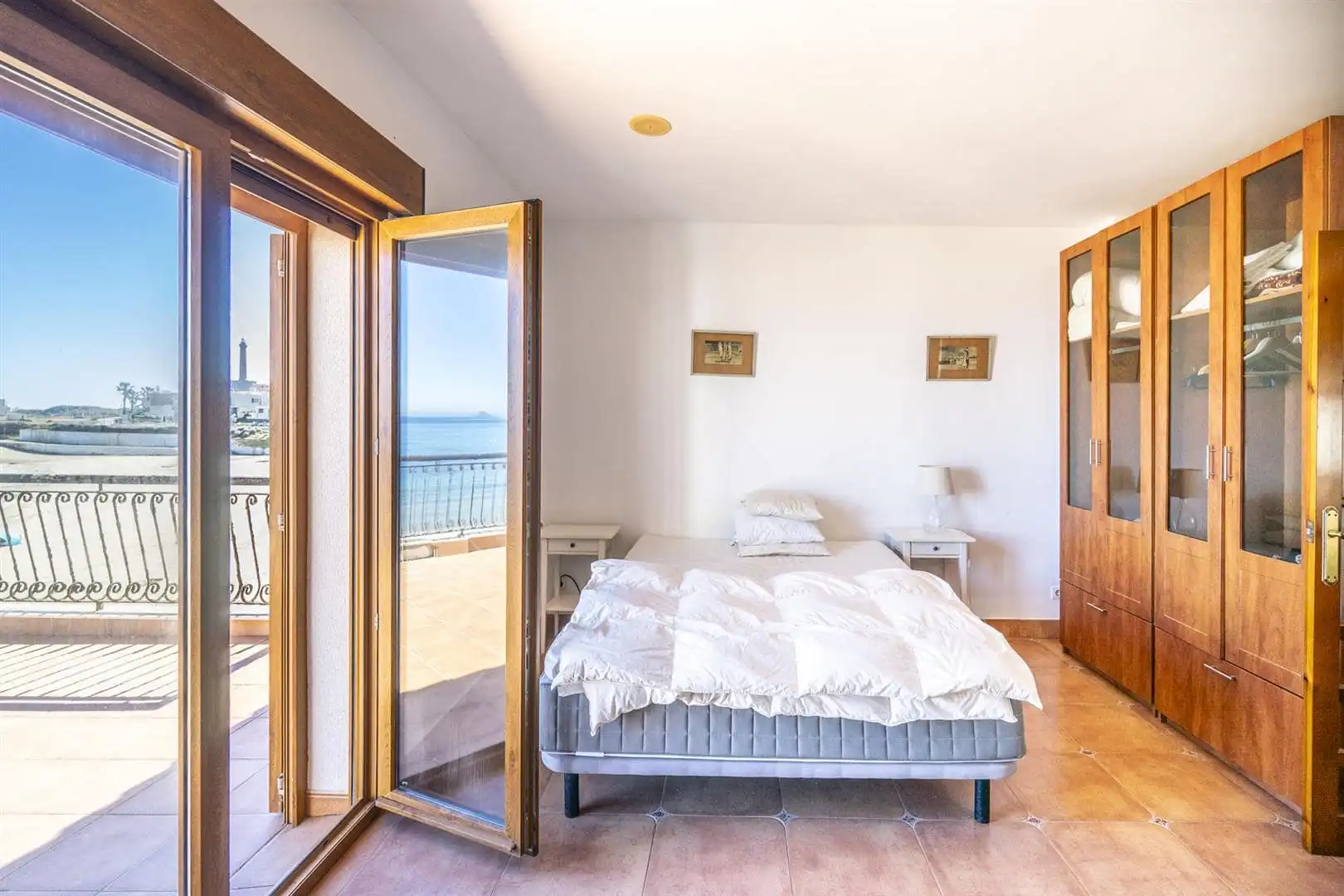 Casa en venta en Mar Menor de Cartagena – Cabo de Palos, imagen 13