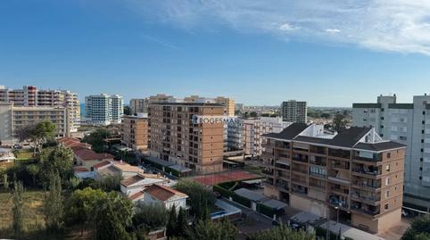 Photo 3 of Apartment for sale in Carrer el Palmeral, Heliópolis, Castellón