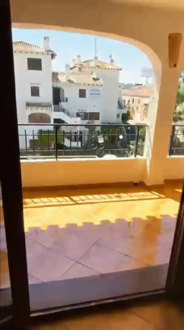 Wohnung mit Terrasse zum Verkauf in Orihuela Costa, imagen 6