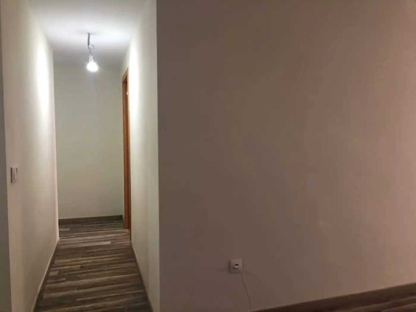 Wohnung zum Verkauf in Calle camino magros, imagen 16