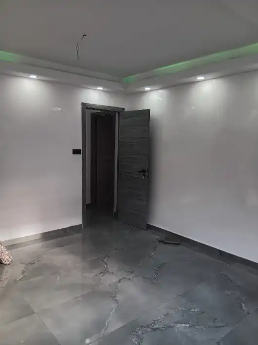 Appartamento con terrazza in vendita a Novelda, imagen 19