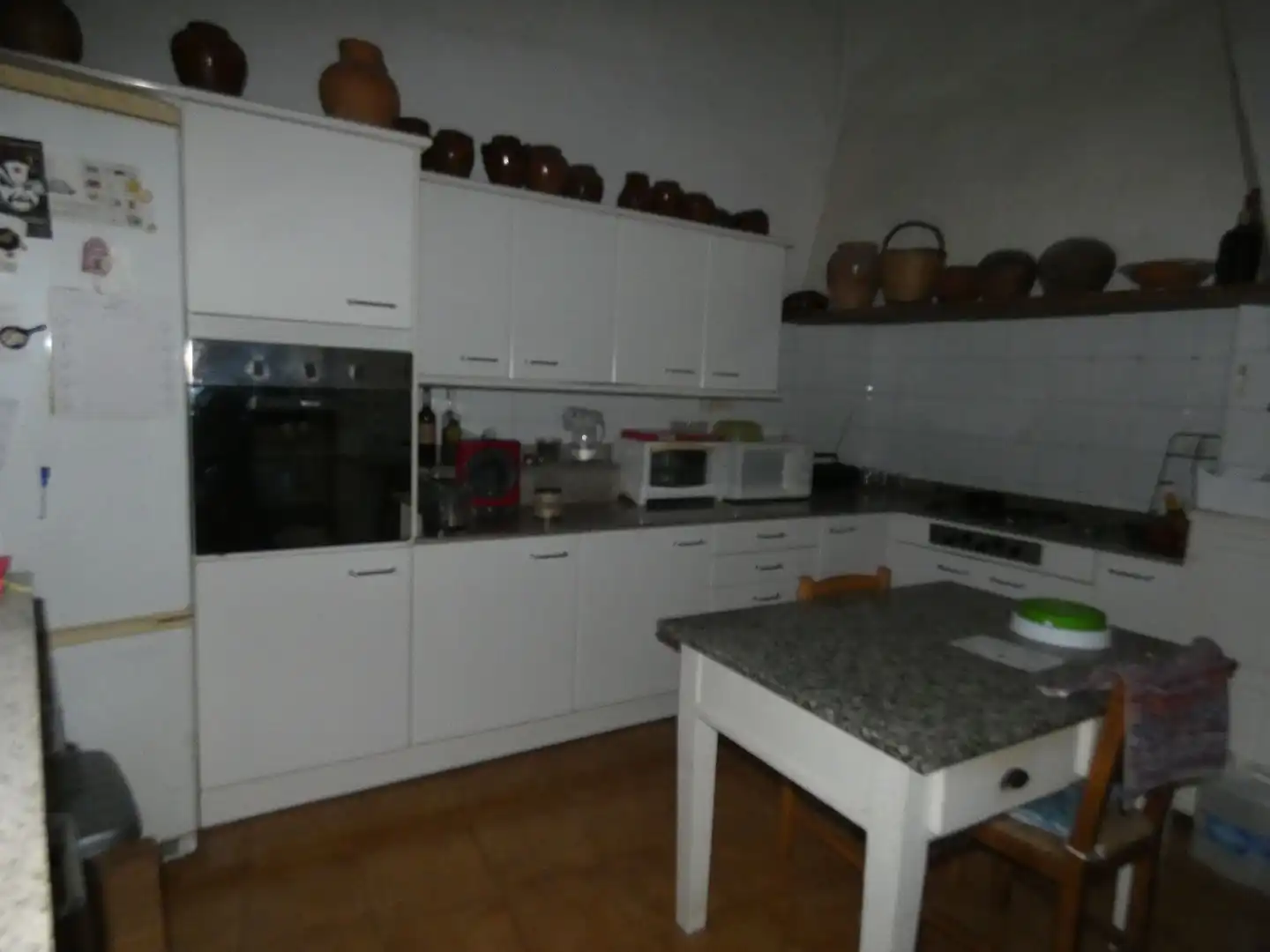 Haus mit Terrasse zum Verkauf in Gran Via de Colom, imagen 7
