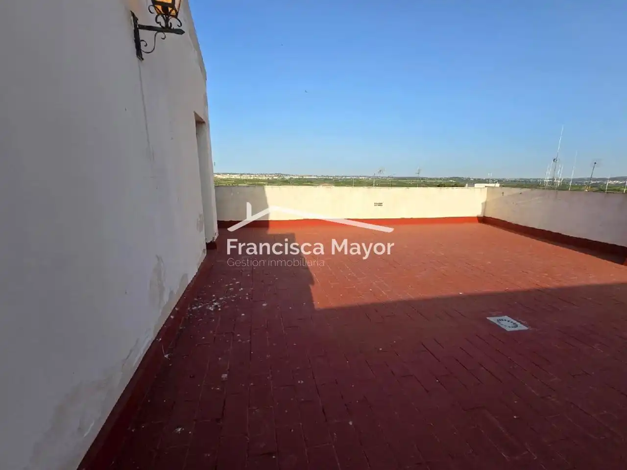 Haus mit Terrasse zum Verkauf in Sant Caralampio, imagen 53