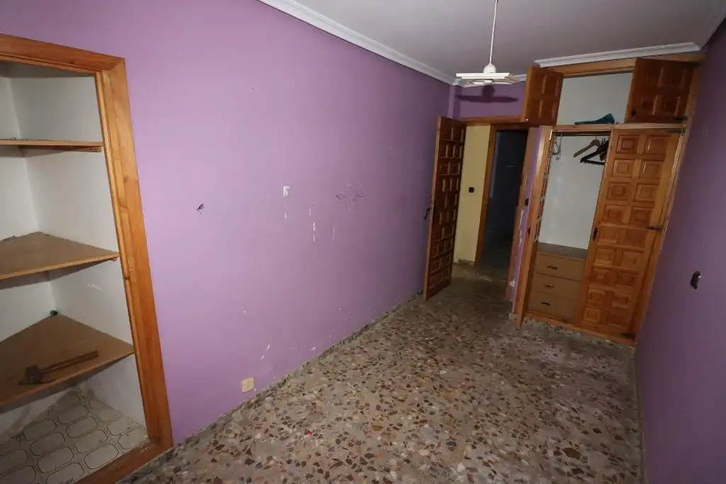 Casa en venda a Avenida Diputación, imagen 14