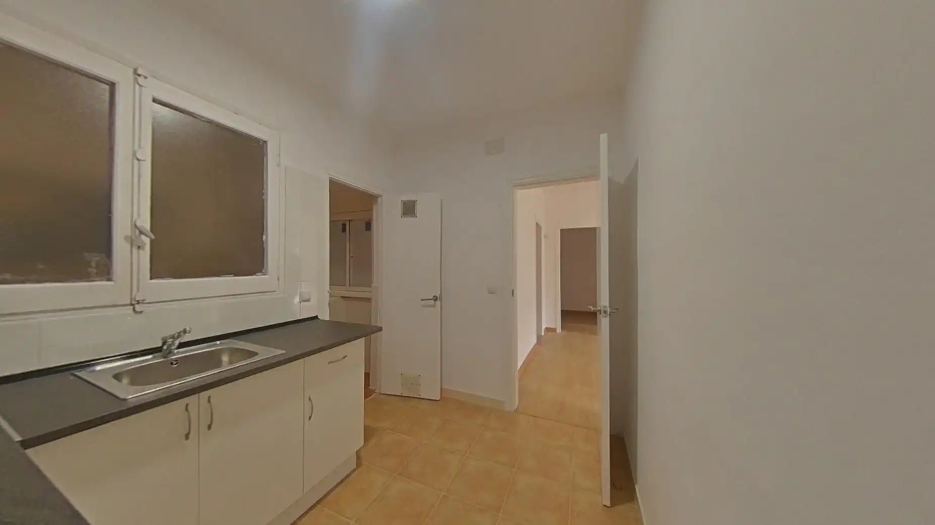 Wohnung zum Verkauf in Provença 99, imagen 15