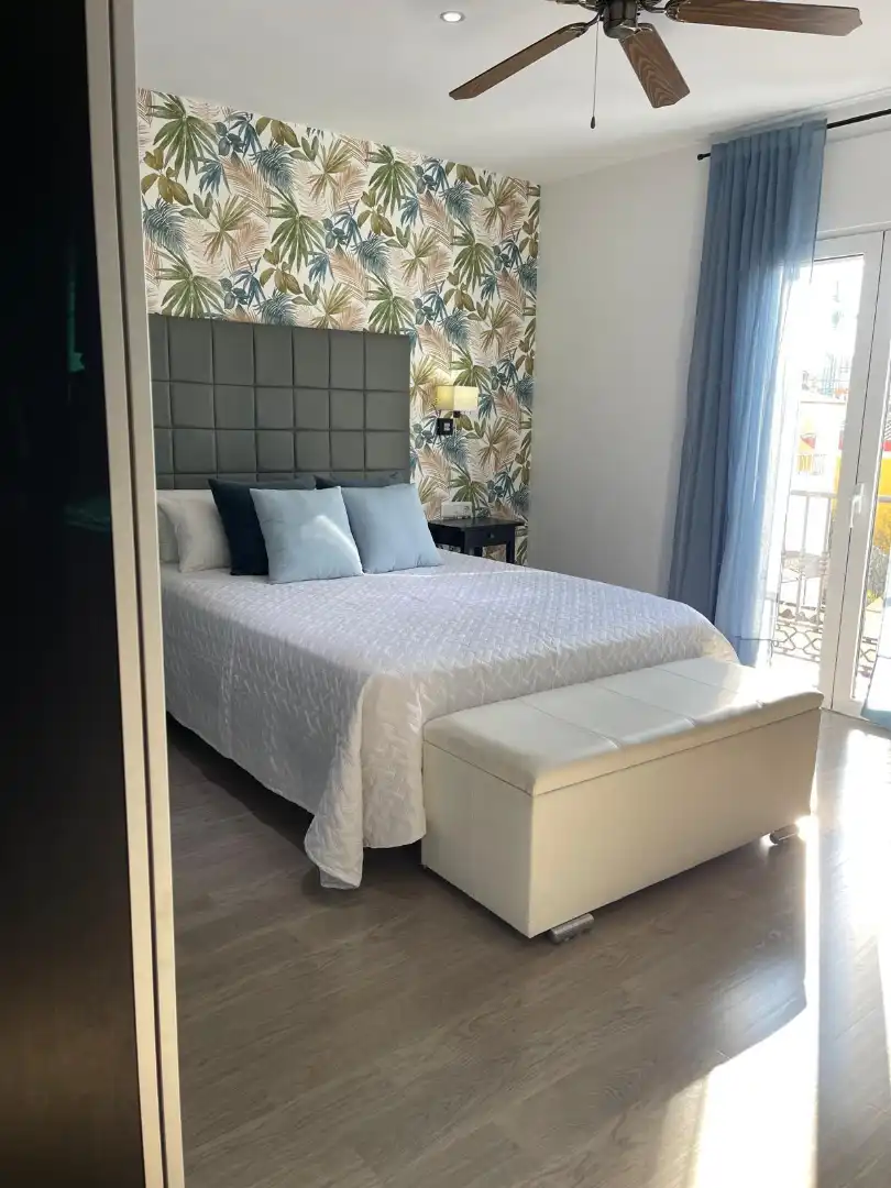 Casa o chalet en venta en Calle Mirto, 2, Almijara